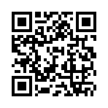 QR Code for 12R6pTKzuL5KimaZTamuZgn2zc3TummPAd