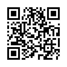QR Code for 12R6u26DuLcEBA6StPocNCGFqUp1HchWSH