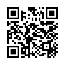 QR Code for 12R6vyJvgVsBmJ5E8RiyyZEdW34RfXnC4e