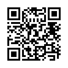 QR Code for 12R6wxFqVbiUvr4ug1nPgMs4b5mNStDLmB