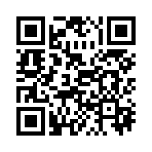 QR Code for 12R6xJCkXLQhcaLTkSW91SYtPJpktifA1L