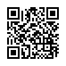 QR Code for 12R6xqseVDt8CyoNdMSRFmdw8Zh56aopec