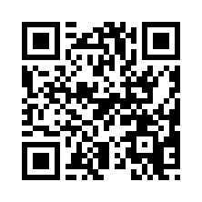 QR Code for 12R71oxdJpRmcAsZnqjwWqof7iRtPy3ZVU