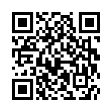 QR Code for 12R74z4dxYUTEd1fRNL1wi5xW9DmeGxAx9