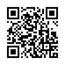 QR Code for 12R77HNFPRfVf5oFiiRewuE7Amg7CUhGsV