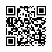QR Code for 12R79bv3fTpjcitEAYjKed9G8perbRBMdw