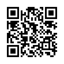 QR Code for 12R7Anj89amdmLxumHc679vbWYvB6Xi4gU