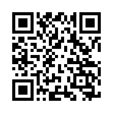 QR Code for 12R7C7H67xizLFfeR1GUW9JhGAt4C3UBK1
