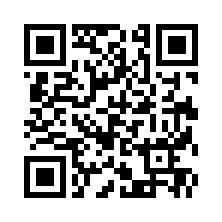 QR Code for 12R7FrcvtPKYWXvQZP91ytwHYExZdWPdXx