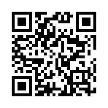 QR Code for 12R7GV2AXajjGV33Y6WFMpdPT8pMSniF37
