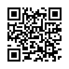 QR Code for 12R7J4n3XvMSKmdgS7RMJF17aMa3DBp5fs