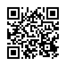 QR Code for 12R7MGH5JCZ6sHEbKhscCXabVujs8SCbNT