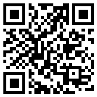 QR Code for 12R7N1BhZFbHnGAZvZfsPSoS8T5mDaxThX