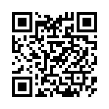 QR Code for 12R7NXTCb2evjXmvDmaqKDMBcaSwmnBeMq