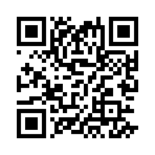 QR Code for 12R7Q9MrusXT9h37eSTVYkuvG4D8cAWtMZ