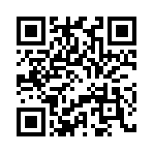 QR Code for 12R7RZ7AS75K8VTkeqBtbP8YDs5Uci7M2z