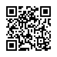 QR Code for 12R7T41iMY4xxtJYuDGo3LH86bGYaRedev