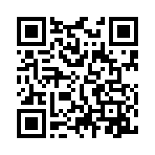 QR Code for 12R7VNT98tSkhFuALAsd98ui8cxXNz58C7