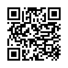 QR Code for 12R7VsKnbzHBbna1Cgnagpbubdm315hpst