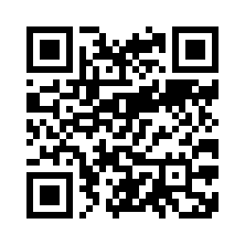 QR Code for 12R7Vww2EAF2pmNDtPDwQveRM4v4DAy1Ux