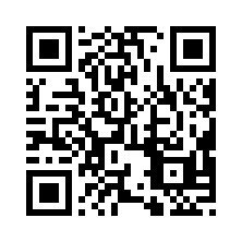 QR Code for 12R7WidAARvySHPQ8Wr5LoA4wGqbEx98Mw