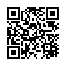 QR Code for 12R7Xyo7LSviQgPob2oiF2bgha9w5Y8XWm