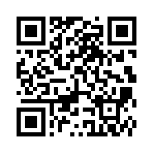 QR Code for 12R7akdBkwScHpbMnRvnv51SLyVUTJM1Fa