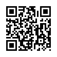 QR Code for 12R7dSWYuXbonbGvLLfA16bnhWdD3jDjDt