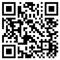 QR Code for 12R7f5gvcBGM44GDcLZSLDPasZQxNXd4nV