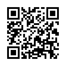 QR Code for 12R7fRVDSETFHaF1sfeAzozKnCj6WRCfeJ