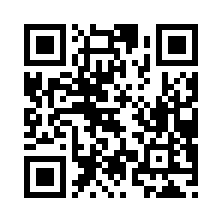 QR Code for 12R7nMWCCYdTLcuuhkCQWrfpdWbx2iGmqE