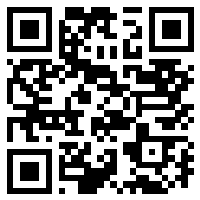 QR Code for 12R7om4bG8fWZfPJyu5efrdPA8kATnW9rw