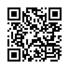 QR Code for 12R7pBse6fTCLdbezJZ7opFKp5z8fct2XL