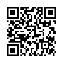QR Code for 12R7pcufdMxomXavnB9Kf4eSTGGJH1h6zp