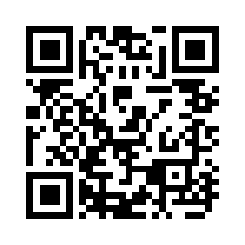 QR Code for 12R7sWRg2z2bDTytnyP4gPvmExyHoqhDMz
