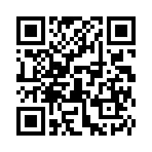 QR Code for 12R7uc5RaYFFSkD52Wa4X2aiStFBfjYki4