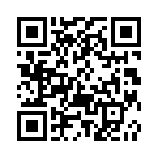 QR Code for 12R7ucvArFMpgb2BXFDGaohPRiVDxfuoJA