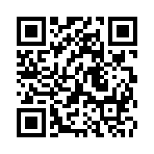 QR Code for 12R7yMempsyzQXwLSTKxpjxRf4gvz5HanF