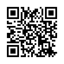 QR Code for 12R829Xf59HisKUDQHi5NSMgoaBxib2T65