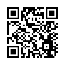 QR Code for 12R82fWpuUStx1Z6XAzK1xim3fATba7F2S