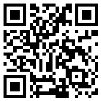 QR Code for 12R83E3uTrkri2FtmwdvXTosh1Y99MLaY9