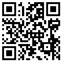 QR Code for 12R83ZdDNps4ckFh6zQZiDJSZRDzsDWSqQ