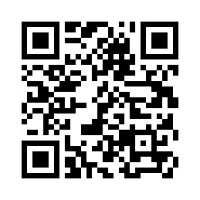 QR Code for 12R84bYtE2VLQETiPpeebjCwLz8Ex9qTLF