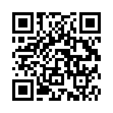 QR Code for 12R84fKb1AVNbFsA2FcTUotiL6YBDhkhET