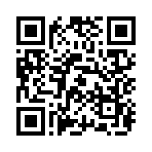 QR Code for 12R86jMj2ACDq2vC8WijP2zf3mR1CGzd4r