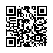 QR Code for 12R86rvYK6Jf12ktiRUmZGaVePxBatHCp9