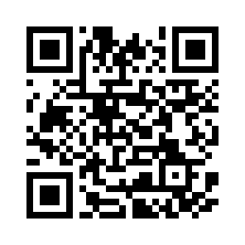 QR Code for 12R88LHCcUbNvY4aWN7SV2qk9r6ijbew5T