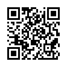 QR Code for 12R89oeTZNC4NBaGWLi9y7SC1zVAeLLkDV