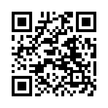 QR Code for 12R8AudUZQBKdfcGNDXHJ4Fm9oePMpVWGS