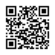 QR Code for 12R8BdbVTDpdWRJuXb4fAoebZuSu61E9FC